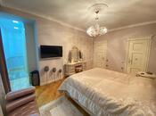 Satılır 4 otaqlı yeni tikili 180 m², Nərimanov r., photo 6 from 8