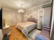 Satılır 4 otaqlı yeni tikili 180 m², Nərimanov r., photo 5 from 8