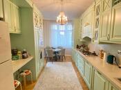 Satılır 4 otaqlı yeni tikili 180 m², Nərimanov r., photo 3 from 8