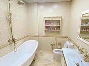 Satılır 4 otaqlı yeni tikili 180 m², Nərimanov r., photo 8 from 8