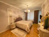 Satılır 4 otaqlı yeni tikili 180 m², Nərimanov r., photo 7 from 8