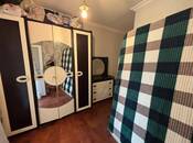 Satılır 3 otaqlı köhnə tikili 68 m², Xalqlar Dostluğu m., photo 8 from 8