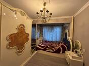 Satılır 3 otaqlı köhnə tikili 68 m², Xalqlar Dostluğu m., photo 5 from 8