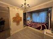 Satılır 3 otaqlı köhnə tikili 68 m², Xalqlar Dostluğu m., photo 6 from 8