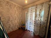 Satılır 3 otaqlı köhnə tikili 68 m², Xalqlar Dostluğu m., photo 7 from 8