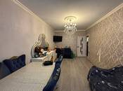 Satılır 3 otaqlı köhnə tikili 68 m², Xalqlar Dostluğu m., photo 1 from 8