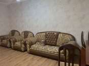 Satılır 3 otaqlı köhnə tikili 60 m², Əhmədli m., photo 2 from 8