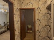 Satılır 3 otaqlı köhnə tikili 60 m², Əhmədli m., photo 8 from 8