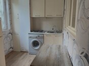 Satılır 3 otaqlı köhnə tikili 60 m², Əhmədli m., photo 6 from 8