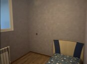 Satılır 3 otaqlı köhnə tikili 60 m², Əhmədli m., photo 4 from 8