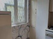 Satılır 3 otaqlı köhnə tikili 60 m², Əhmədli m., photo 7 from 8