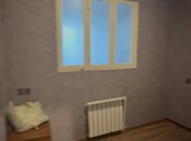 Satılır 3 otaqlı köhnə tikili 60 m², Əhmədli m., photo 5 from 8