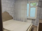 Satılır 3 otaqlı köhnə tikili 60 m², Əhmədli m., photo 3 from 8