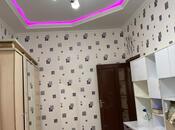 İcarəyə verilir 3 otaqlı köhnə tikili 95 m², Nəsimi r., photo 7 from 8