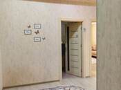 Продаётся 2-комн. новостройка 74 м², м. Иншаатчылар, photo 5 from 7