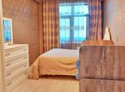 Продаётся 2-комн. новостройка 74 м², м. Иншаатчылар, photo 3 from 7