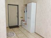 Продаётся 2-комн. новостройка 74 м², м. Иншаатчылар, photo 6 from 7