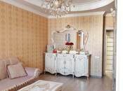 Продаётся 2-комн. новостройка 74 м², м. Иншаатчылар, photo 2 from 7