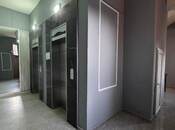 Продаётся 2-комн. новостройка 74 м², м. Иншаатчылар, photo 7 from 7