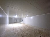 Сдаётся  объект 1 200 м², Сураханский  р., photo 7 from 8
