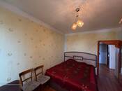 Satılır 3 otaqlı köhnə tikili 80 m², Xalqlar Dostluğu m., photo 8 from 8