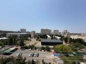 Satılır 3 otaqlı köhnə tikili 80 m², Xalqlar Dostluğu m., photo 1 from 8