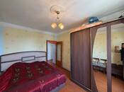 Satılır 3 otaqlı köhnə tikili 80 m², Xalqlar Dostluğu m., photo 6 from 8