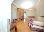 Satılır 2 otaqlı köhnə tikili 60 m², Gənclik m., photo 7 from 8