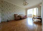 Satılır 2 otaqlı köhnə tikili 60 m², Gənclik m., photo 6 from 8
