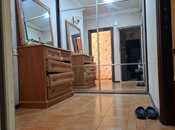 Satılır 2 otaqlı köhnə tikili 60 m², Gənclik m., photo 3 from 8