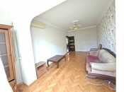 Satılır 2 otaqlı köhnə tikili 60 m², Gənclik m., photo 5 from 8