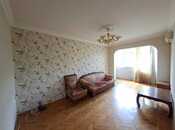 Satılır 2 otaqlı köhnə tikili 60 m², Gənclik m., photo 4 from 8