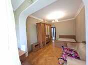 Satılır 2 otaqlı köhnə tikili 60 m², Gənclik m., photo 8 from 8