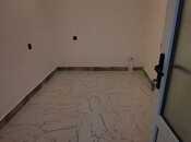 Продаётся  объект 55 м², Низаминский  р., photo 3 from 8