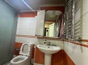 Сдаётся 2-комн. вторичка 55 м², м. Гянджлик, photo 8 from 8