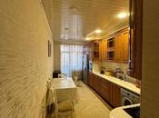 Сдаётся 3-комн. новостройка 120 м², м. Дернегюль, photo 8 from 8