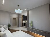 Satılır 2 otaqlı yeni tikili 68 m², Şah İsmayıl Xətai m., photo 2 from 8