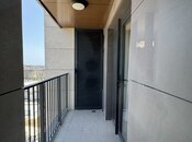 Satılır 2 otaqlı yeni tikili 68 m², Şah İsmayıl Xətai m., photo 7 from 8