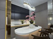 Satılır 2 otaqlı yeni tikili 68 m², Şah İsmayıl Xətai m., photo 8 from 8