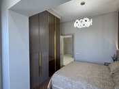 Satılır 2 otaqlı yeni tikili 68 m², Şah İsmayıl Xətai m., photo 4 from 8