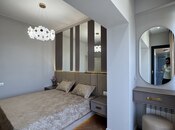 Satılır 2 otaqlı yeni tikili 68 m², Şah İsmayıl Xətai m., photo 5 from 8