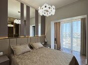 Satılır 2 otaqlı yeni tikili 68 m², Şah İsmayıl Xətai m., photo 6 from 8