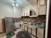 Продаётся 3-комн. новостройка 85 м², м. Элмляр Академиясы, photo 2 from 8