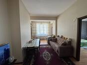 Продаётся 3-комн. новостройка 85 м², м. Элмляр Академиясы, photo 1 from 8