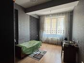 Продаётся 3-комн. новостройка 85 м², м. Элмляр Академиясы, photo 5 from 8