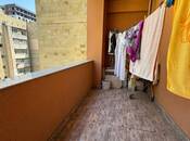 Продаётся 3-комн. новостройка 85 м², м. Элмляр Академиясы, photo 7 from 8