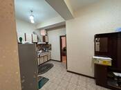 Продаётся 3-комн. новостройка 85 м², м. Элмляр Академиясы, photo 6 from 8
