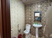Продаётся 3-комн. новостройка 85 м², м. Элмляр Академиясы, photo 8 from 8