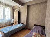 Продаётся 3-комн. новостройка 85 м², м. Элмляр Академиясы, photo 4 from 8