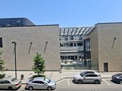 Продаётся 2-комн. новостройка 73 м², пос. Аг шехер, photo 3 from 8